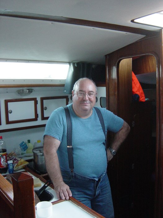 2005_ sept_116.jpg